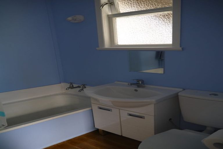 Photo of property in 38 Kururau Road, Taumarunui, 3920