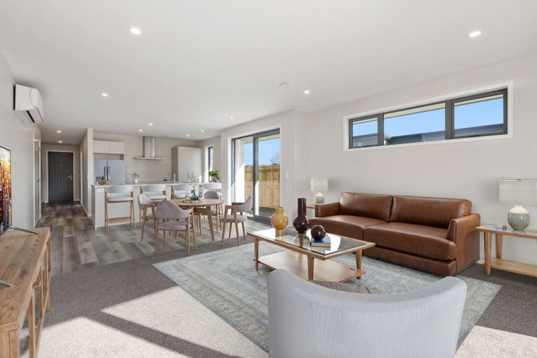 Photo of property in 4 Market Street, Lansdowne, Masterton, 5810