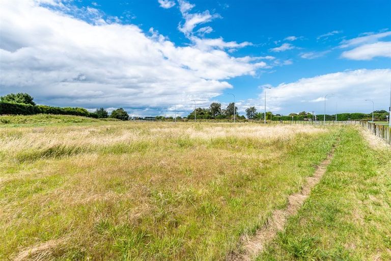 Photo of property in 1355 Maraekakaho Road, Longlands, Hastings, 4175