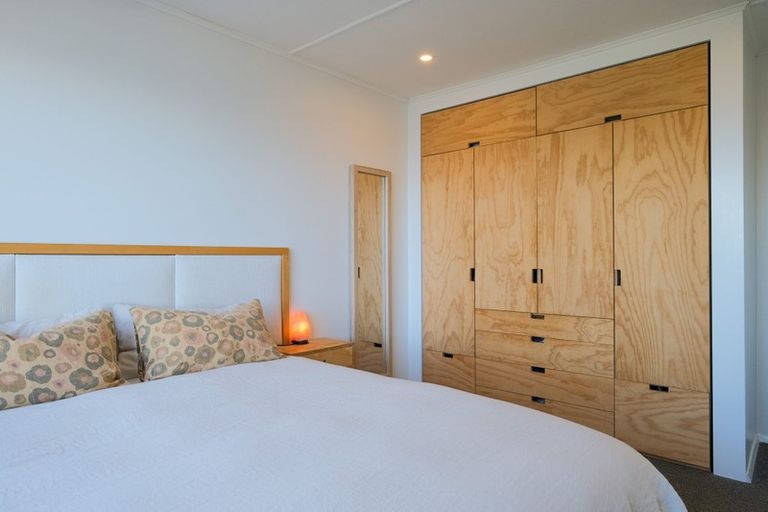 Photo of property in 118 Ravenswood Road, Saint Clair, Dunedin, 9012