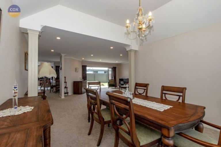 Photo of property in 5 Pinotage Drive, Greenmeadows, Napier, 4112