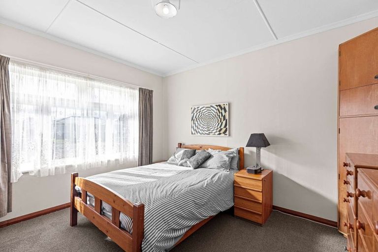 Photo of property in 10 Kawakawa Street, Whanganui East, Whanganui, 4500