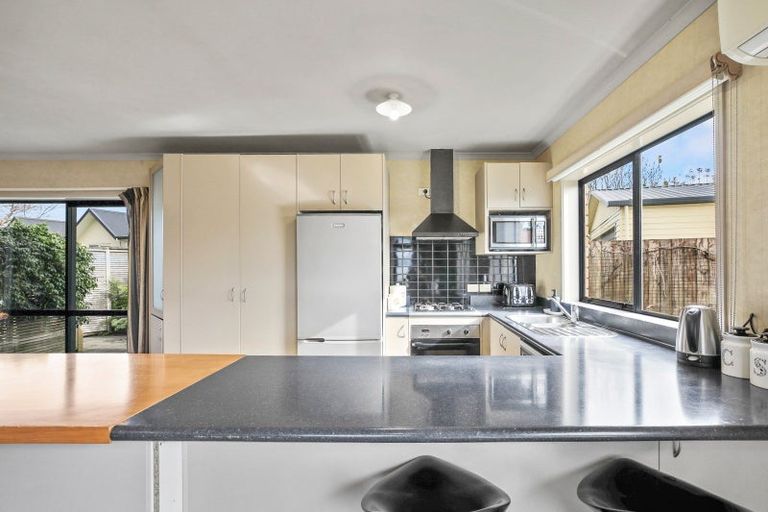 Photo of property in 49a Tranmere Road, Fairfield, Hamilton, 3214