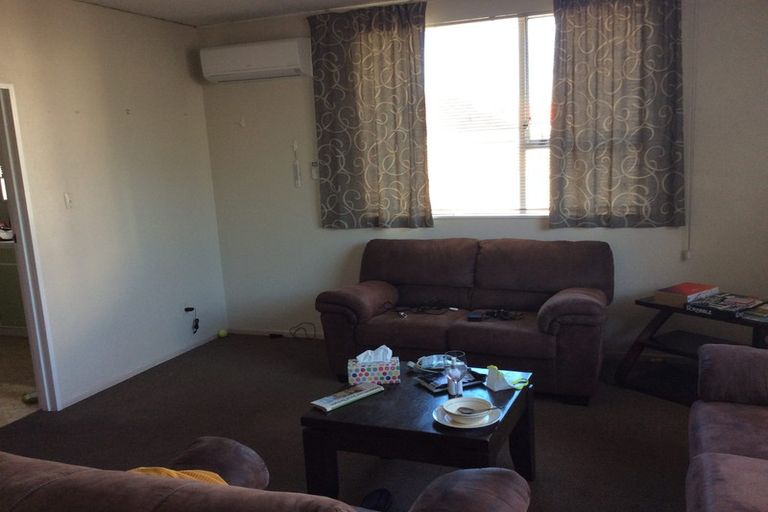 Photo of property in 1/4 Rodney Street, Waiwhetu, Lower Hutt, 5010