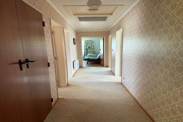 Photo of property in 7 Wakefield Grove, Waikanae, 5036