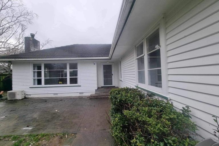 Photo of property in 24 Routley Crescent, Elderslea, Upper Hutt, 5018