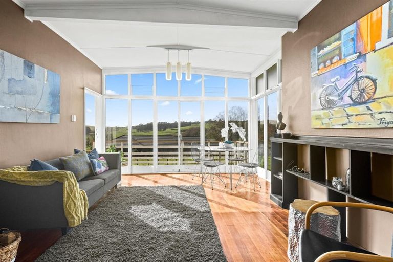 Photo of property in 2 Kelgary Place, Wellsford, 0900