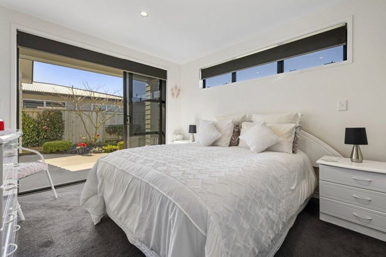 Photo of property in 79 Sandhurst Drive, Papamoa Beach, Papamoa, 3118