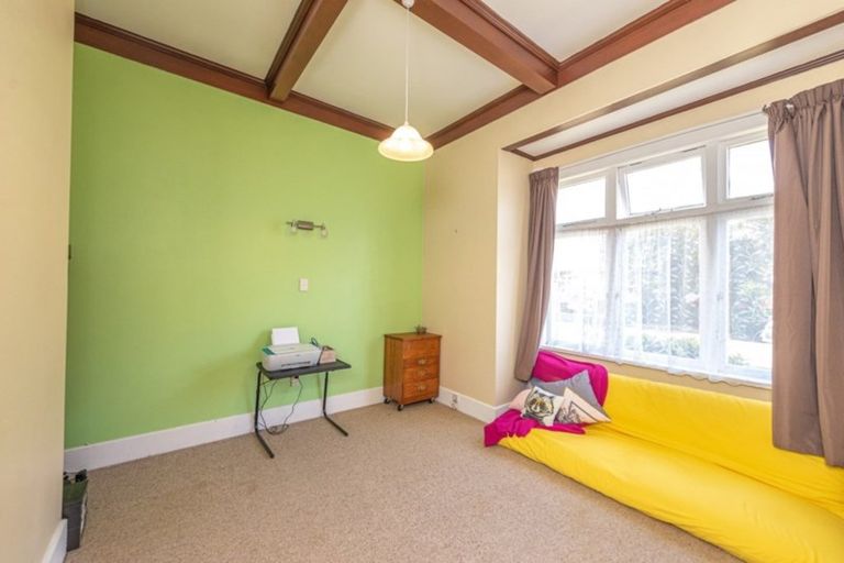 Photo of property in 3 Cavell Place, Gonville, Whanganui, 4501