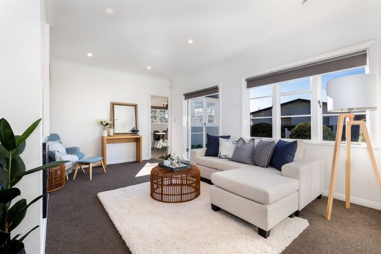 Photo of property in 66a Shelley Street, Leamington, Cambridge, 3432