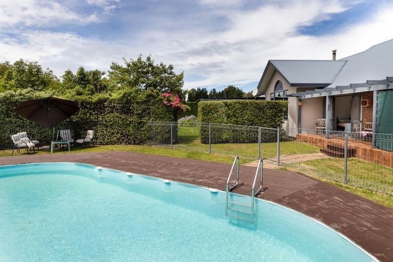 Photo of property in 52 Rarangi, Rarangi, Blenheim, 7273