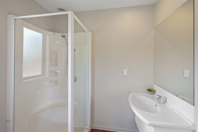 Photo of property in 9 Mahlet Street, Northwood, Christchurch, 8051