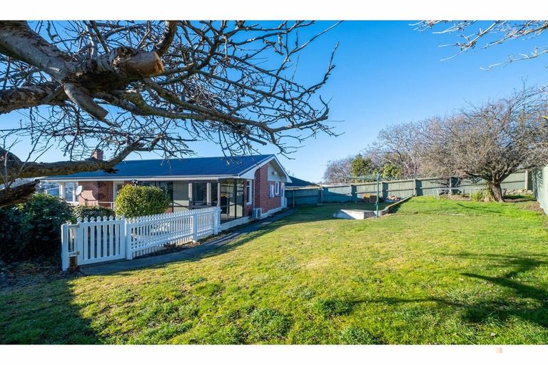 Photo of property in 9 Hanan Place, Parkside, Timaru, 7910