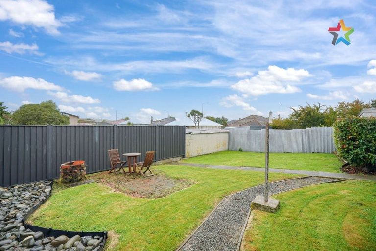 Photo of property in 19 Lorn Street, Glengarry, Invercargill, 9810