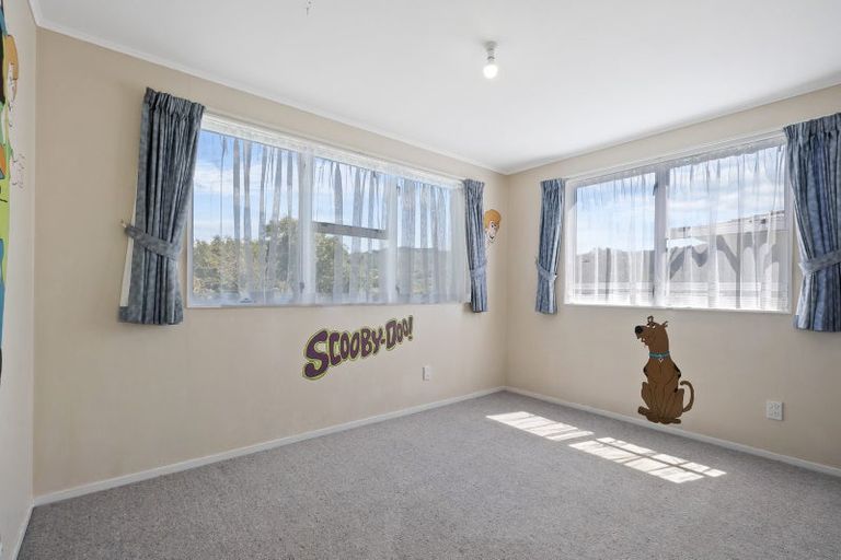 Photo of property in 48 Fraser Crescent, Elderslea, Upper Hutt, 5018