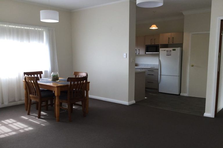 Photo of property in 41 Chelsea Street, Miramar, Wellington, 6022