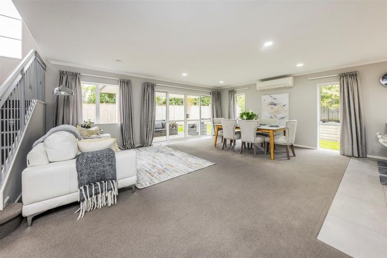 Photo of property in 50 Anchorage Drive, Karaka, Papakura, 2113