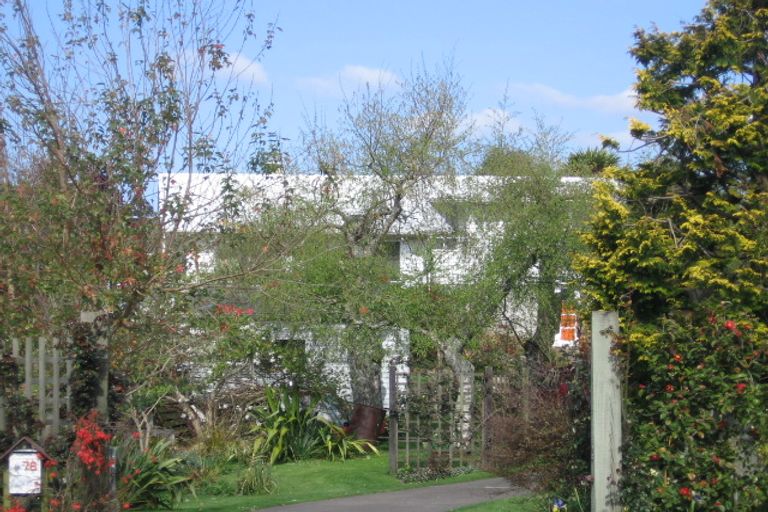 Photo of property in 76 Otonga Road, Springfield, Rotorua, 3015