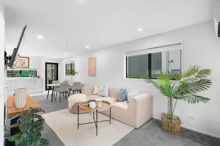 Photo of property in 2/6 Riccarton Road, Riccarton, Christchurch, 8011