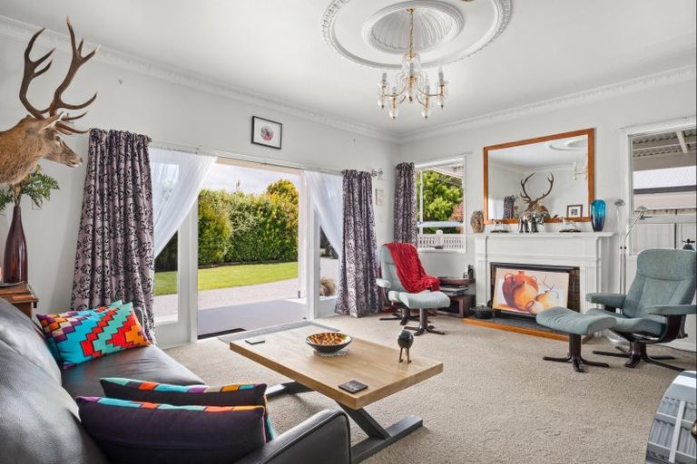 Photo of property in 1 Benjamin Street, Makaraka, Gisborne, 4010