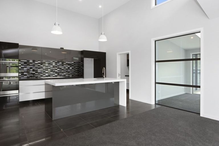 Photo of property in 1 Nore Street, Waihola, Milton, 9073