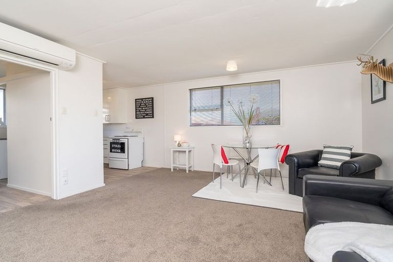 Photo of property in 72d Grove Street, Saint Kilda, Dunedin, 9012