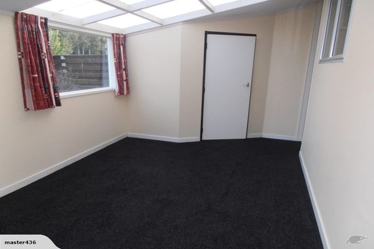 Photo of property in 34 Raglan Avenue, Cloverlea, Palmerston North, 4412