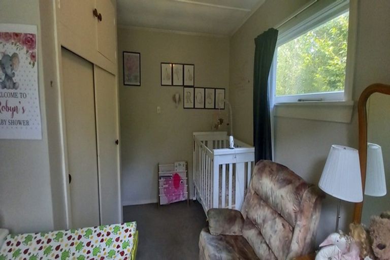 Photo of property in 1216 Peel Forest Road, Peel Forest, Geraldine, 7992