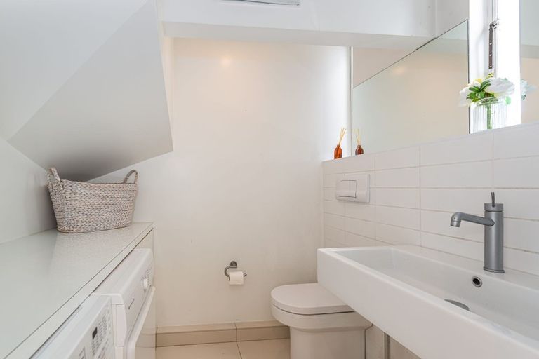 Photo of property in 11/12 Shrewsbury Street, Merivale, Christchurch, 8014