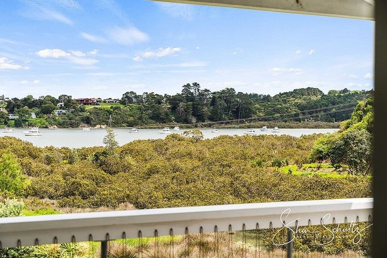 Photo of property in 1122 Whakapirau Road, Whakapirau, Maungaturoto, 0583