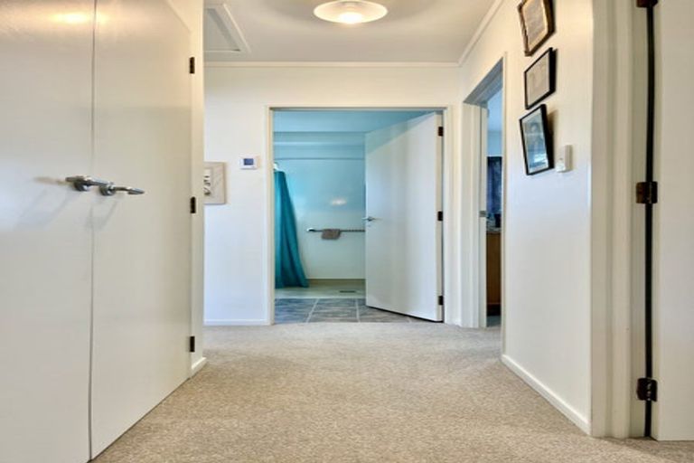 Photo of property in 9/53 South Road, Kaitaia, 0410