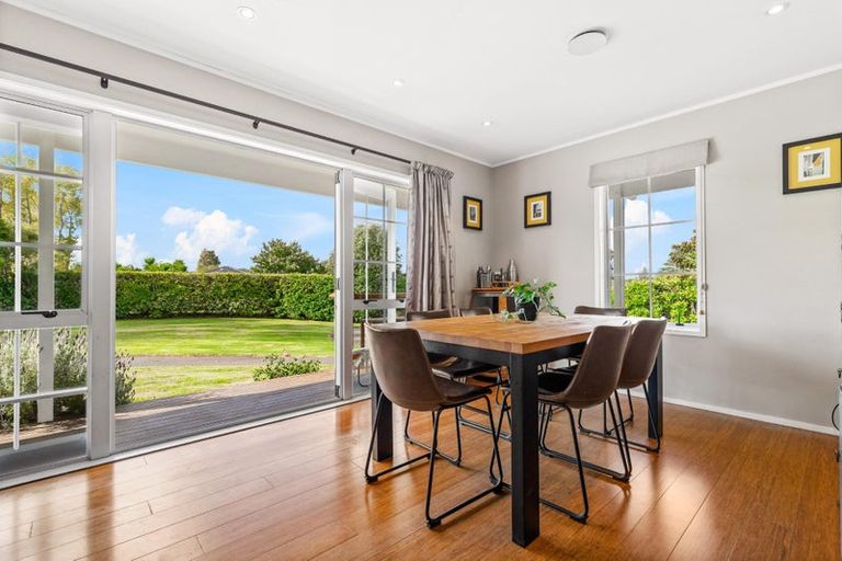 Photo of property in 31c Koraha Road, Kumeu, 0892