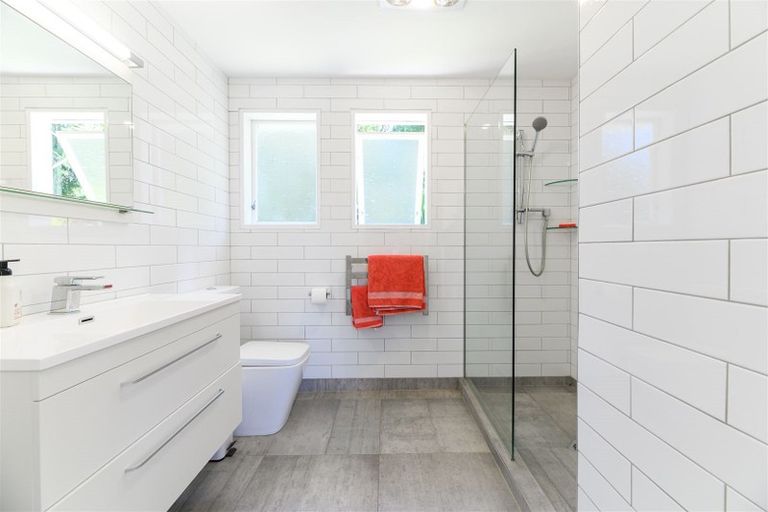 Photo of property in 143 Cable Road, Waimauku, 0881