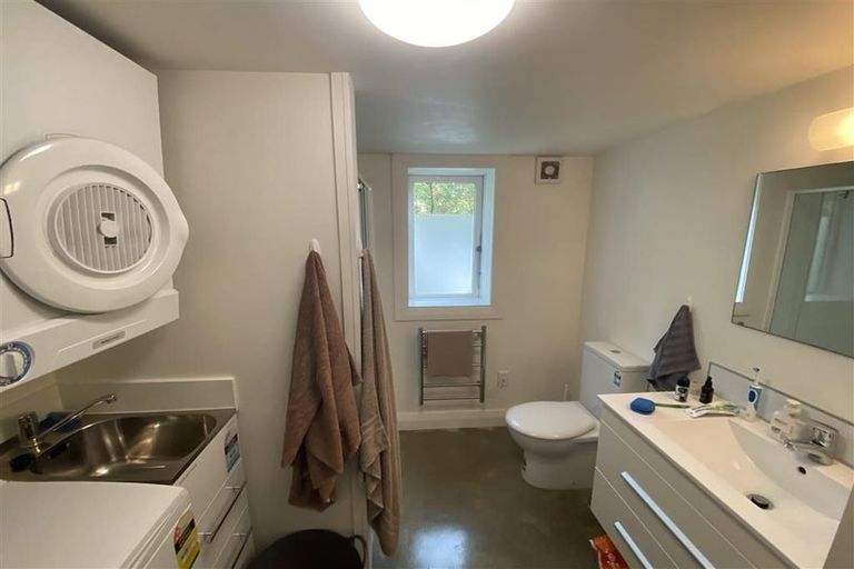 Photo of property in 29 Durham Street, Aro Valley, Wellington, 6021