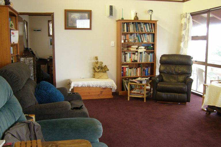 Photo of property in 1 Whakaari Road, Waiotahe, Opotiki, 3198