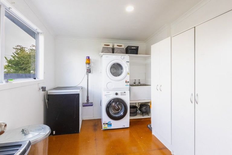 Photo of property in 50 Bibby Street, Waipawa, 4210