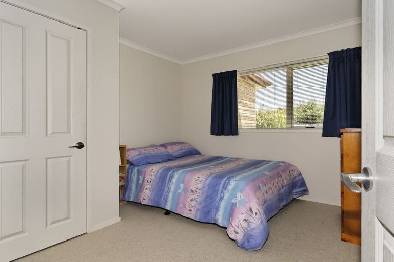 Photo of property in 25b Akehurst Avenue, New Lynn, Auckland, 0600