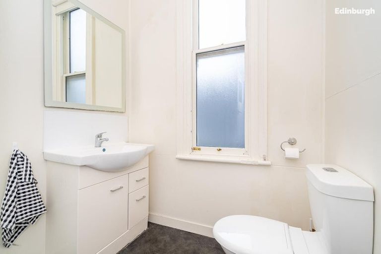 Photo of property in 136 Dundas Street, North Dunedin, Dunedin, 9016