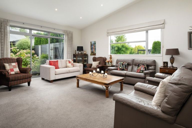 Photo of property in 23 Covent Gardens, Springlands, Blenheim, 7201