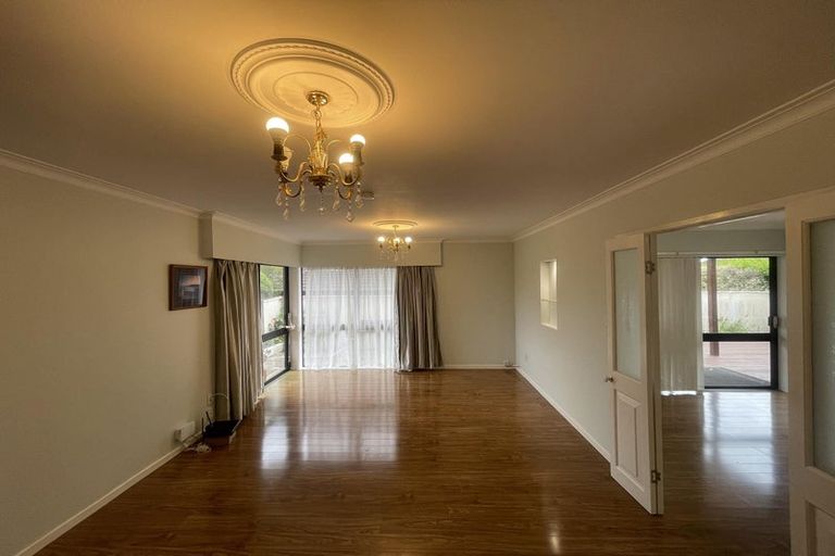Photo of property in 1/4 Crescent Hills Court, Northpark, Auckland, 2013