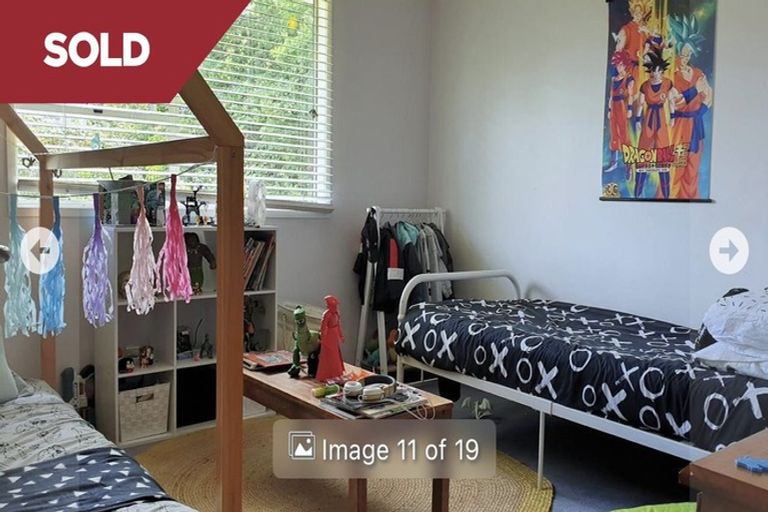 Photo of property in 613 Richmond Street, Thames, 3500