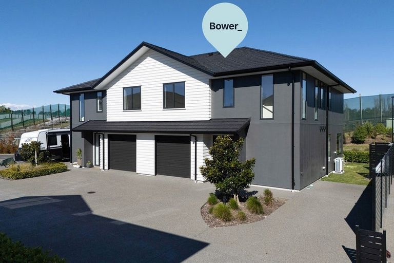 Photo of property in 24 Prestwick Lane, Aongatete, 3178