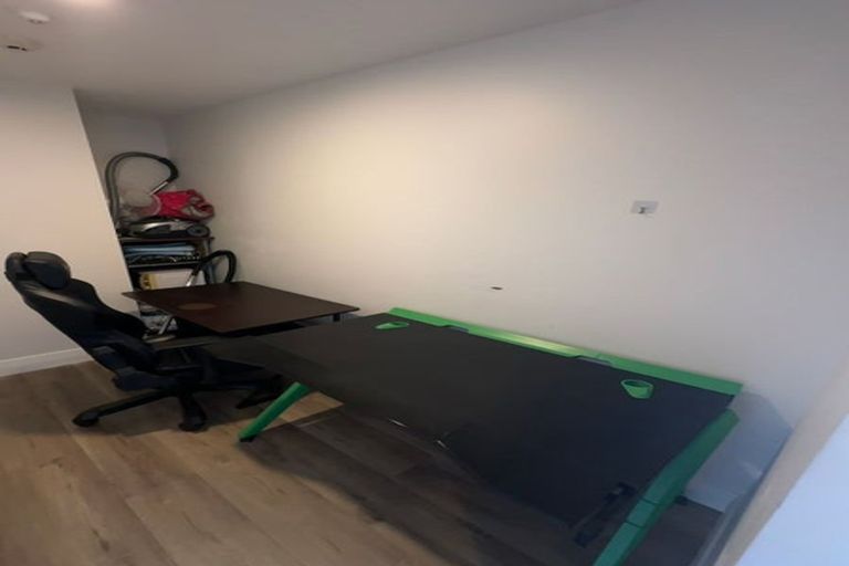 Photo of property in 403/24 Library Lane, Albany, Auckland, 0632