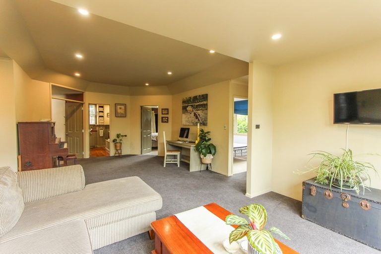 Photo of property in 10a Wylie Street, Glenholme, Rotorua, 3010