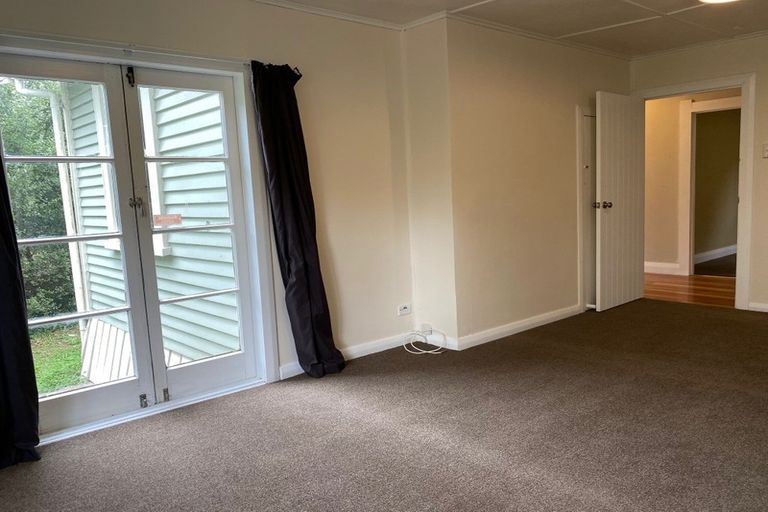 Photo of property in 5 Mcconnell Lane, Chartwell, Hamilton, 3210