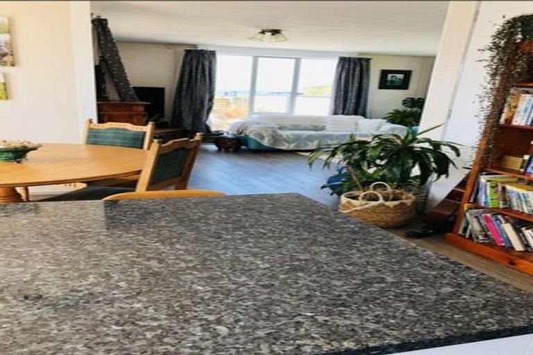 Photo of property in 308a Pukehina Parade, Pukehina, Te Puke, 3189