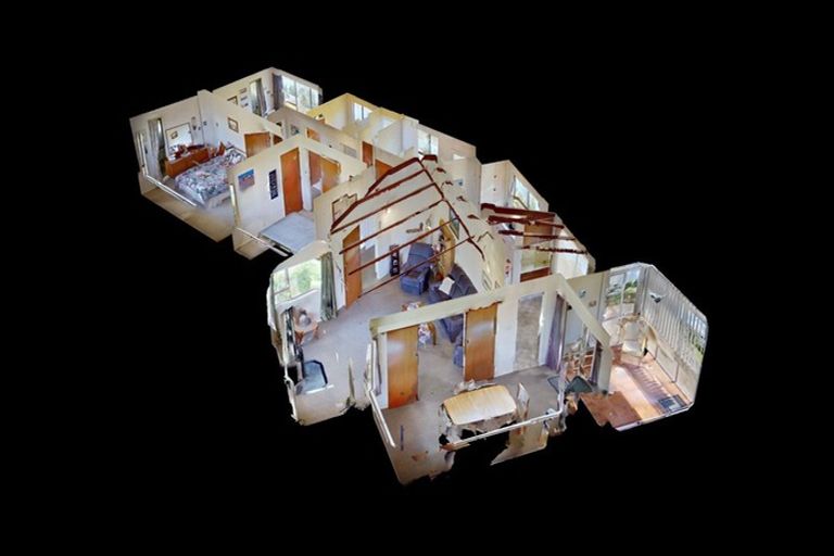 Photo of property in 59 Roberts Road, Lansdowne, Masterton, 5810