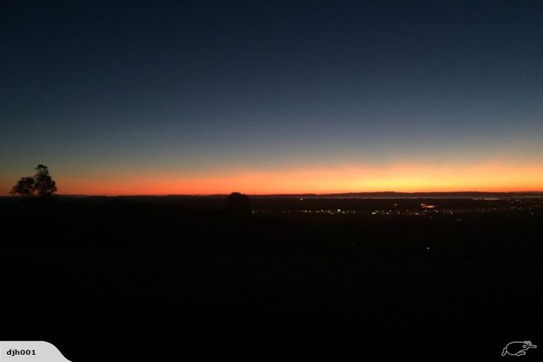 Photo of property in 336 Macwhinney Drive, Drury, 2577