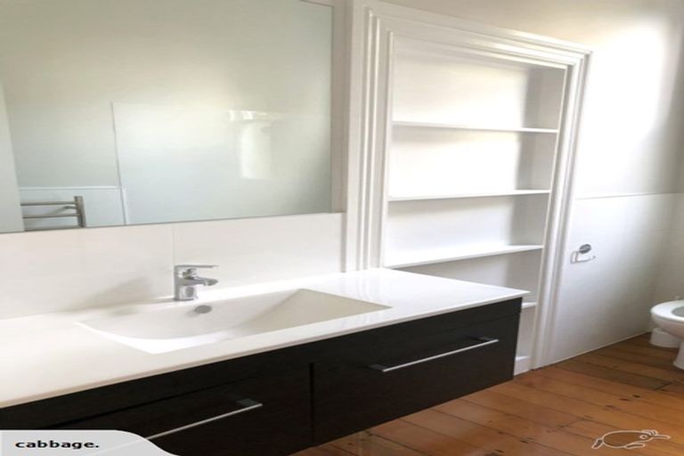 Photo of property in 30 Arthur Street, Freemans Bay, Auckland, 1011