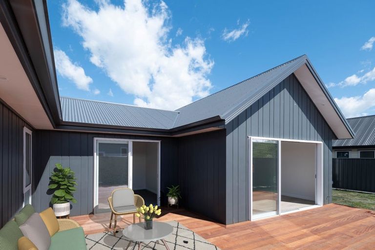 Photo of property in 101b Brookvale Road, Havelock North, 4130